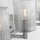 Lando Three Light Bath — 3.5 W