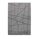 Mantle Indoor Rug
