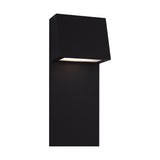 Rocha Medium Wall Lantern