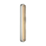 Emera 13" Vanity