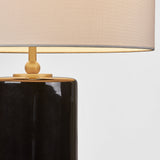 Lauren 26 Table Lamp