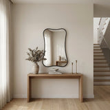 Cosway 24 x 36 Rectangular Mirror