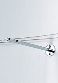 Kable Lite Outside Rigger