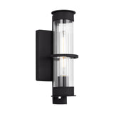 Alcona Small Wall Lantern