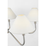Eldon Large Chandelier
