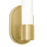 Dixon One Light Wall Sconce