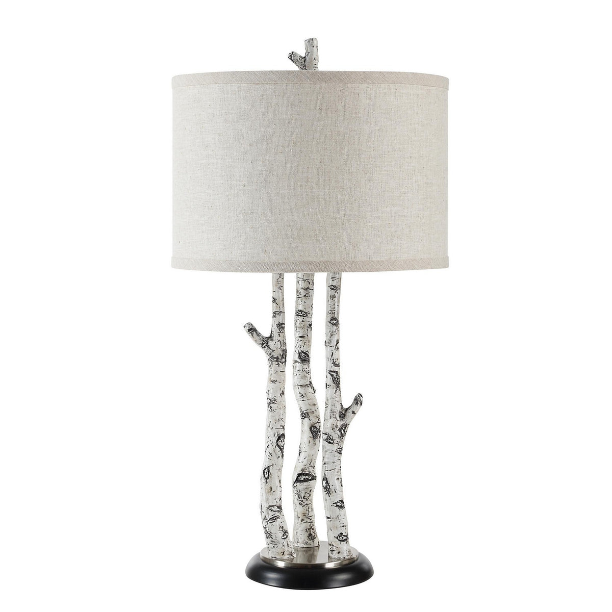 Naousa One Light Table Lamp
