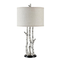 Naousa One Light Table Lamp