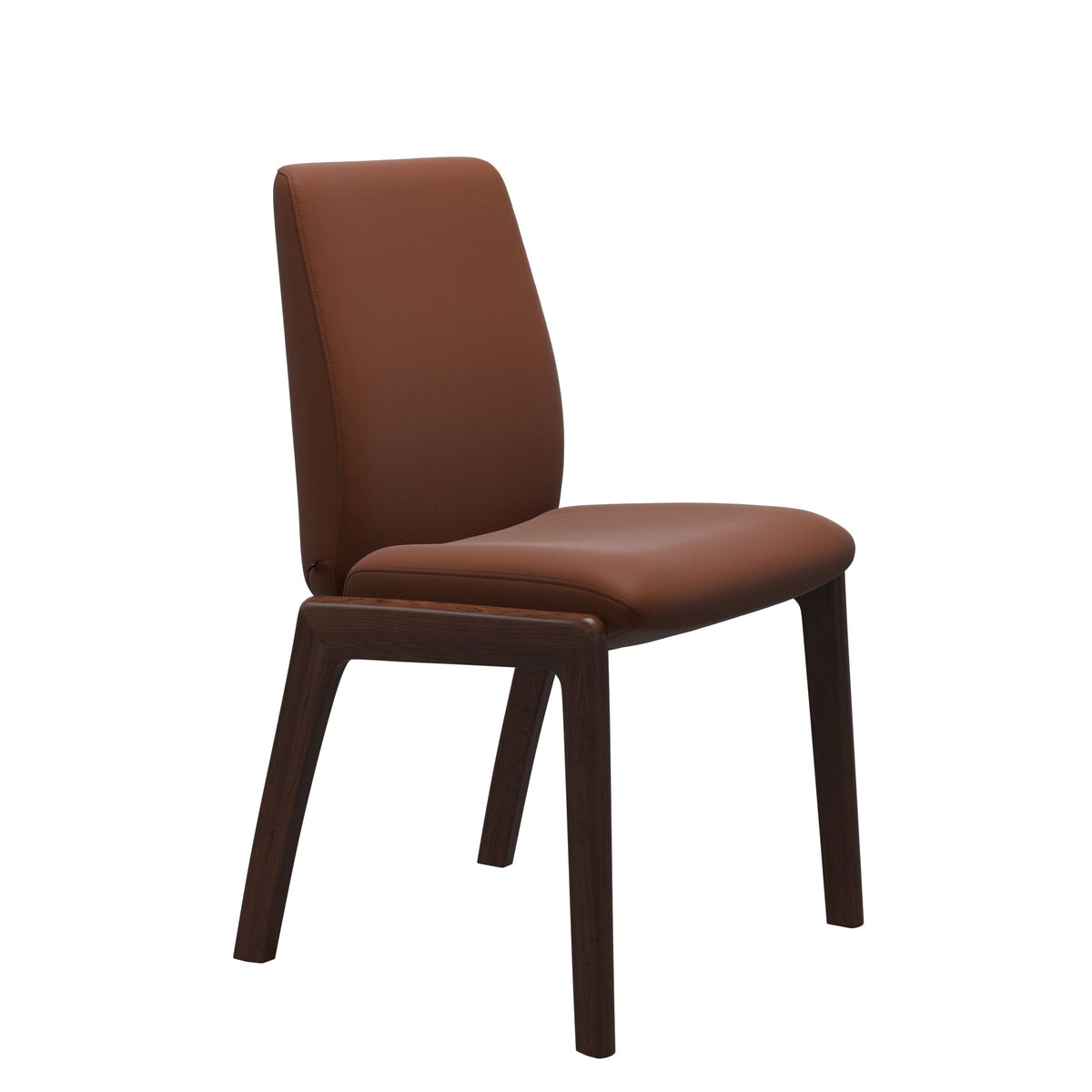 Laurel LB D100 - Paloma Copper - Brown - Armless