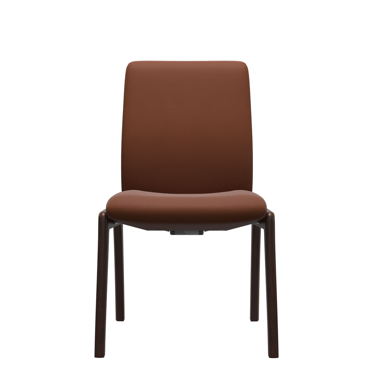 Laurel LB D100 - Paloma Copper - Brown - Armless