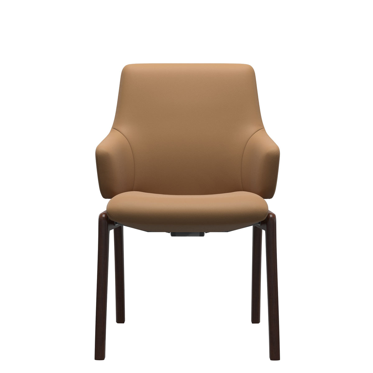 Laurel LB D100 - Paloma Taupe - Brown - Armchair