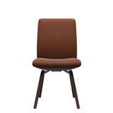 Laurel LB D200 - Paloma Copper - Walnut - Armless