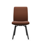 Laurel LB D200 - Paloma Copper - Black - Armless