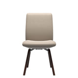 Laurel LB D200 - Paloma Mushroom - Brown - Armless