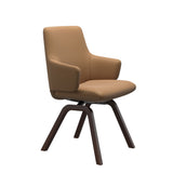 Laurel LB D200 - Paloma Taupe - Brown - Armchair