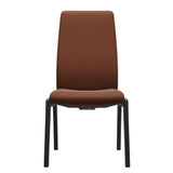 Laurel HB D100 - Paloma Copper - Black - Armless