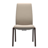 Laurel HB D100 - Paloma Mushroom - Brown - Armless