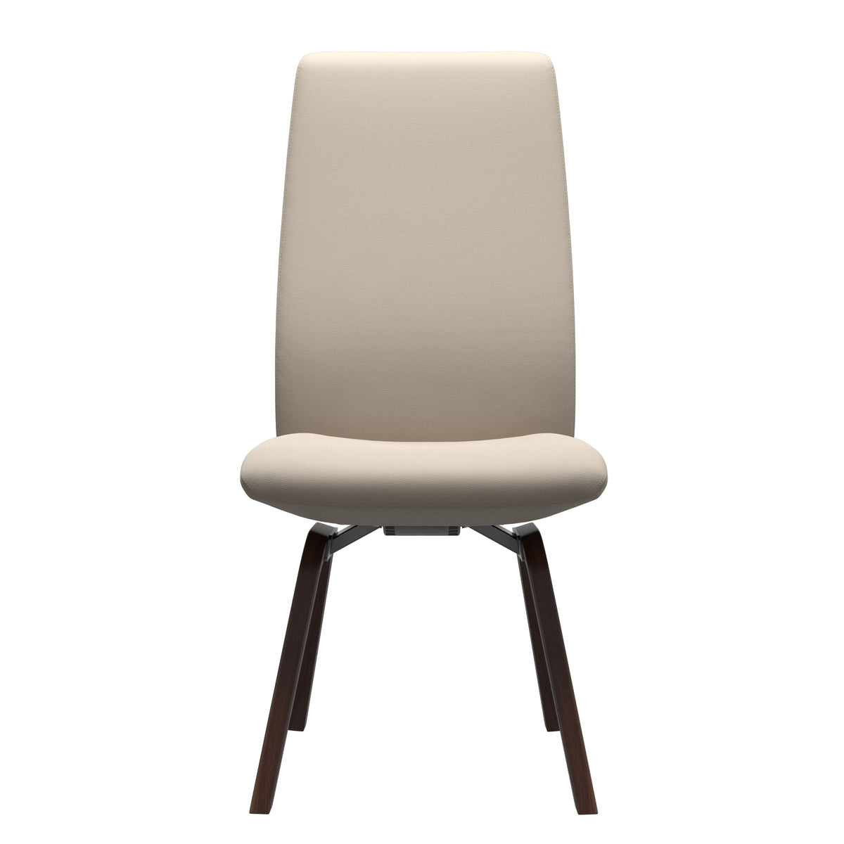 Laurel HB D200 - Paloma Fog - Brown - Armless