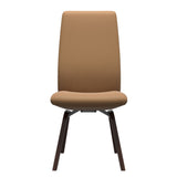 Laurel HB D200 - Paloma Taupe - Brown - Armless