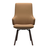 Laurel HB D200 - Paloma Taupe - Brown - Armchair