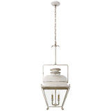 Holborn Large Lantern