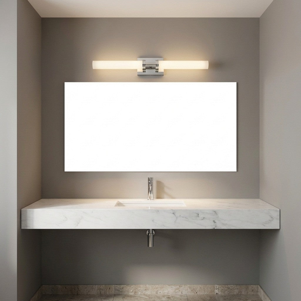 Coles 30 LED Vanity