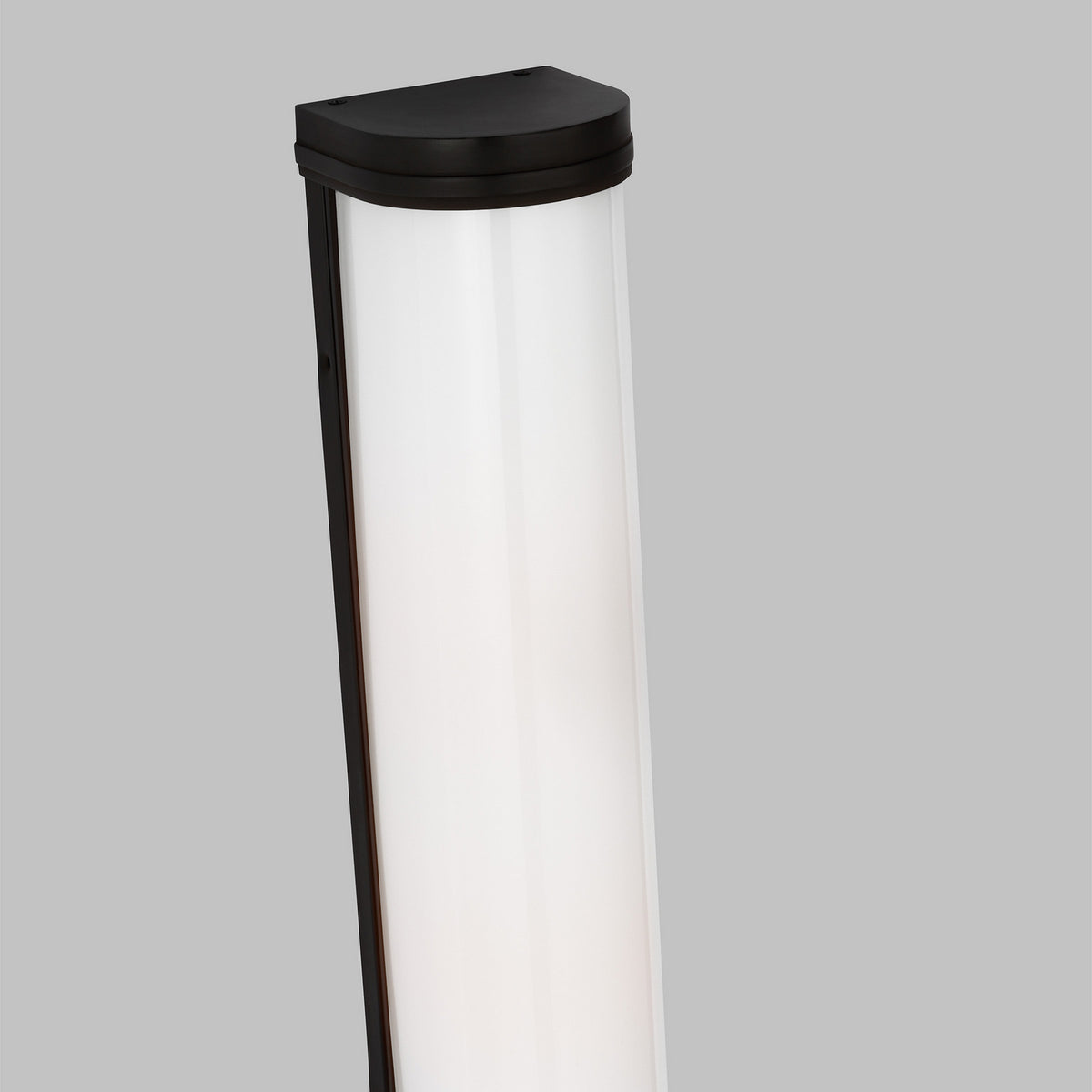 Ifran Large Bath Sconce