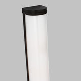 Ifran Large Bath Sconce