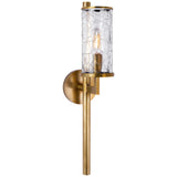 Liaison Single Sconce