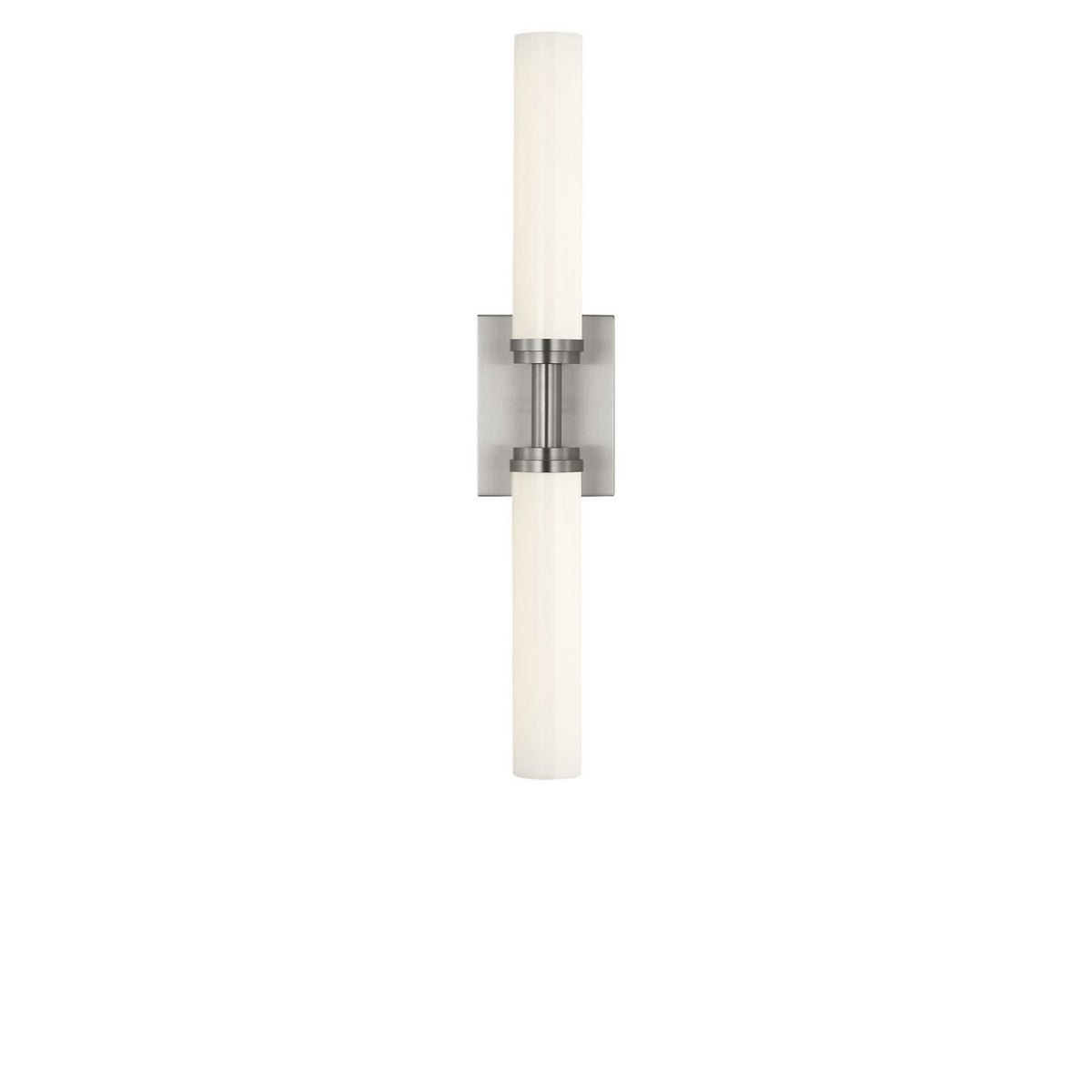 Coles 24 LED Vanity