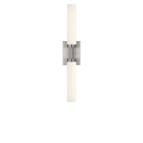 Coles 24 LED Vanity