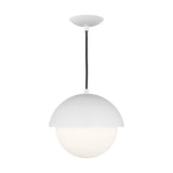 Hyde Medium Pendant