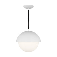 Hyde Medium Pendant