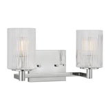 Lando Two Light Bath — 3.5 W