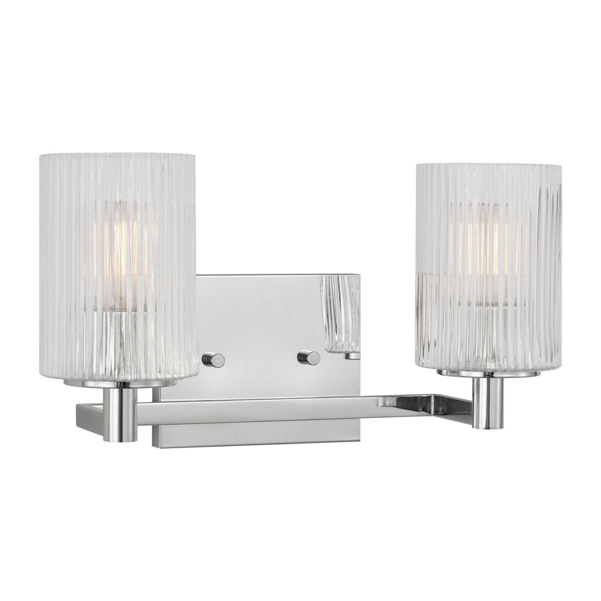 Lando Two Light Bath — 3.5 W