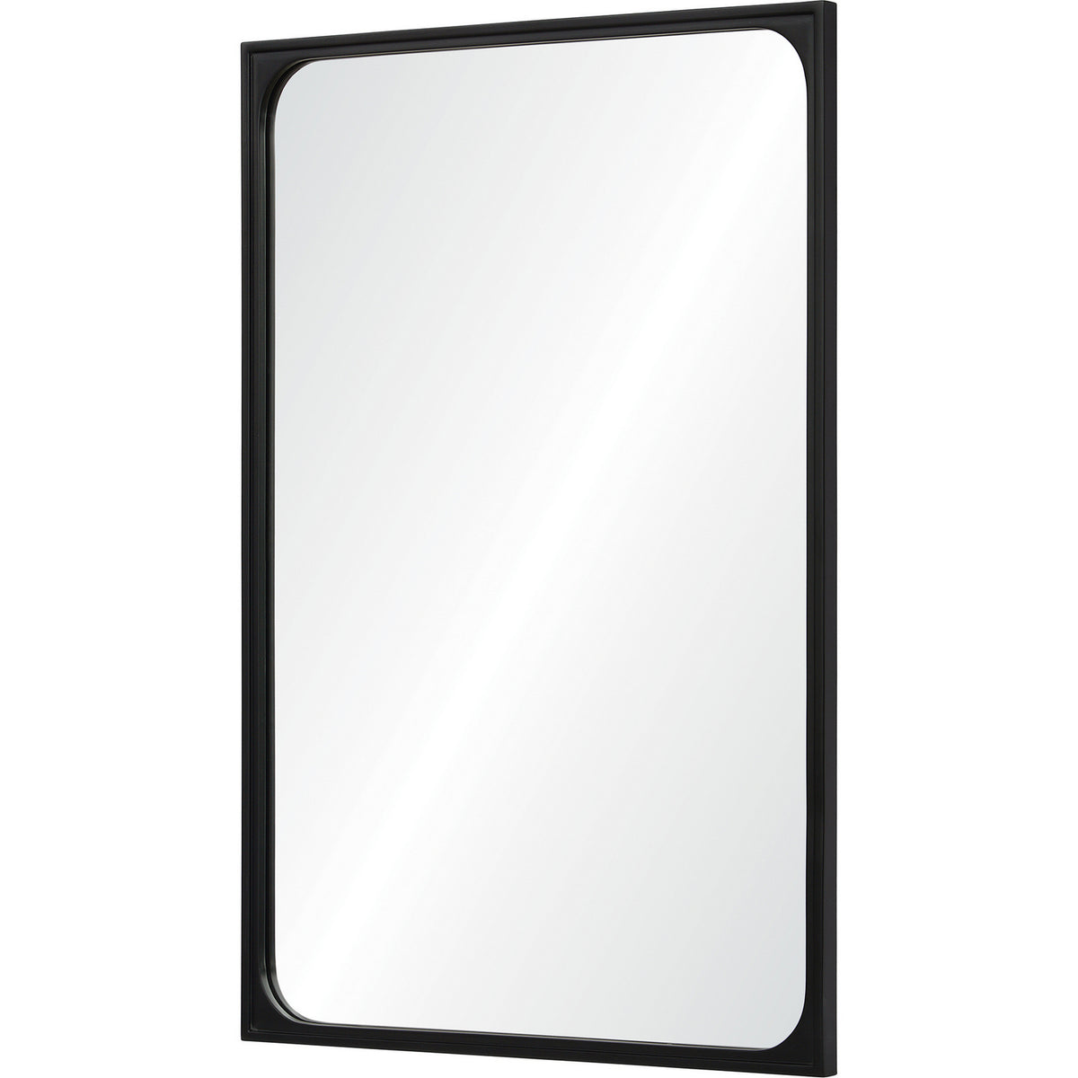 Sorella Mirror