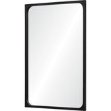Sorella Mirror