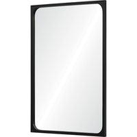 Sorella Mirror