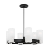 Rhode Medium Chandelier