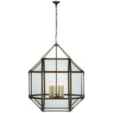 Morris Grande Lantern