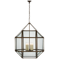 Morris Grande Lantern