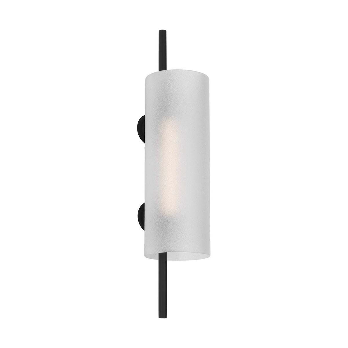 Trace 18 Sconce
