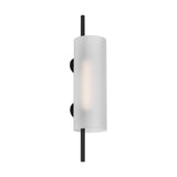 Trace 18 Sconce