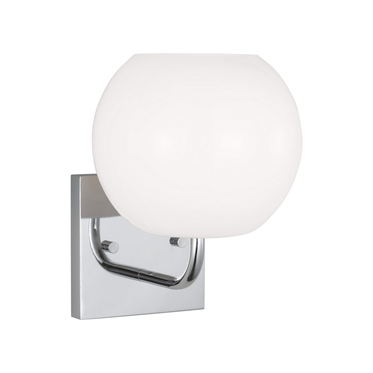 Rory One Light Bath — 60 W
