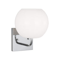 Rory One Light Bath — 60 W