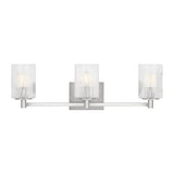Lando Three Light Bath — 3.5 W
