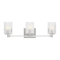 Lando Three Light Bath — 3.5 W