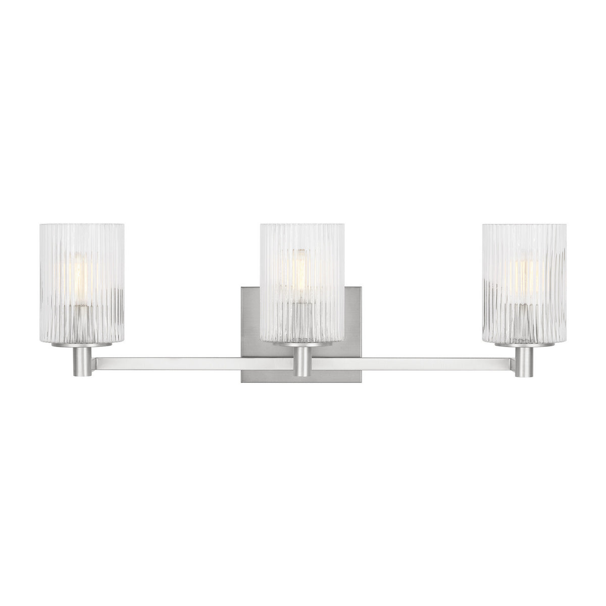 Lando Three Light Bath — 3.5 W