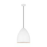 Huron Medium Pendant