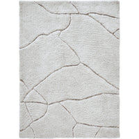 Allen Indoor Rug